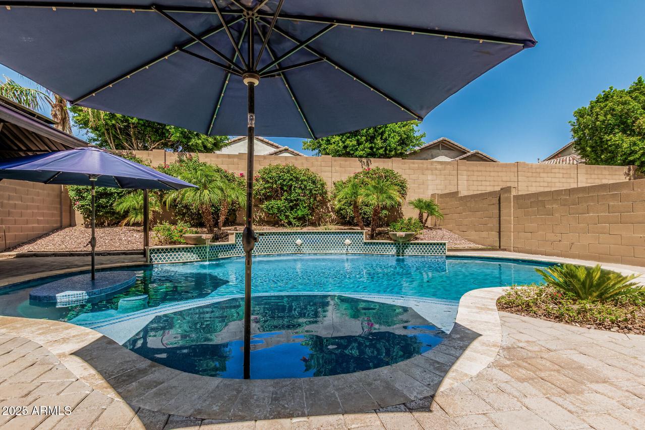 20576 W Briarwood Dr., Buckeye, AZ 85396