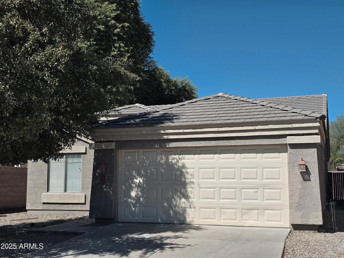 3338 W Sunland Ave., Phoenix, AZ 85041