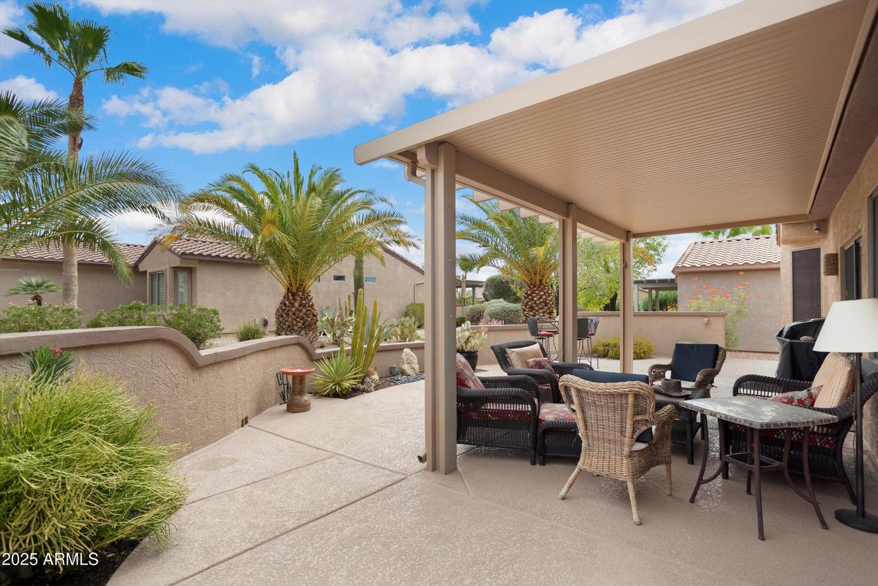 16838 W Cortaro Point Dr., Surprise, AZ 85387