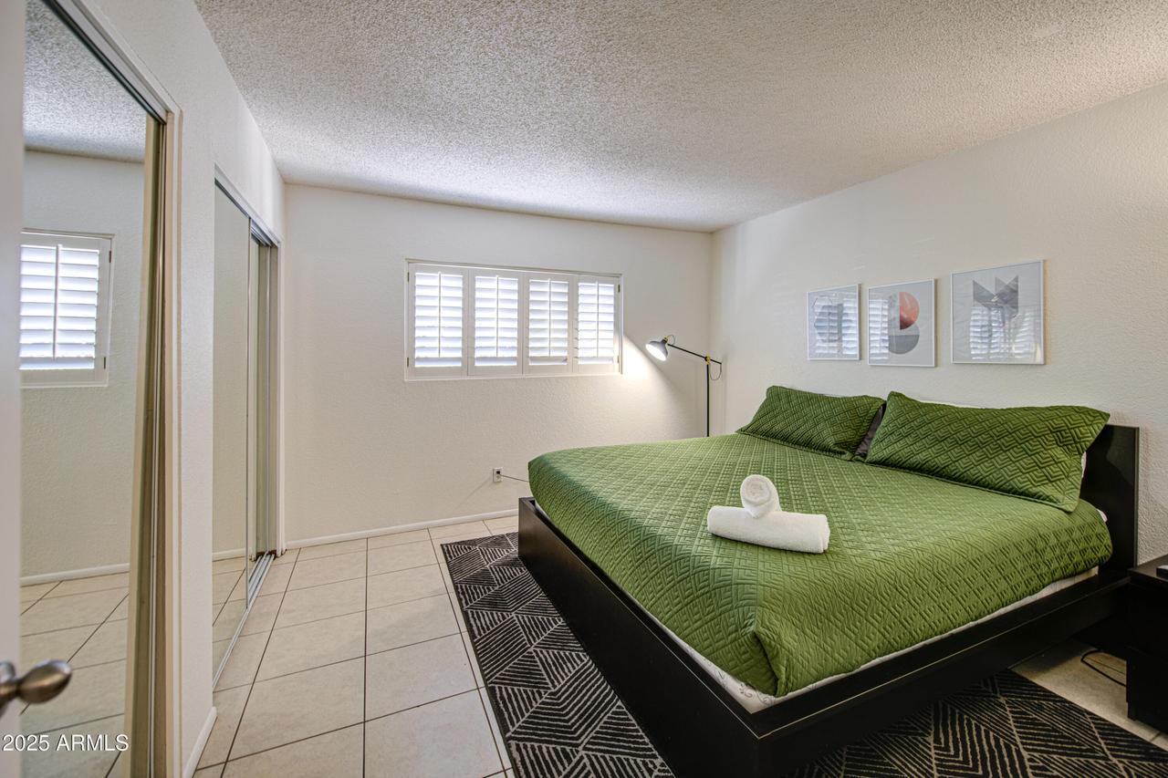 7430 E Chaparral Rd. #105A, Scottsdale, AZ 85250