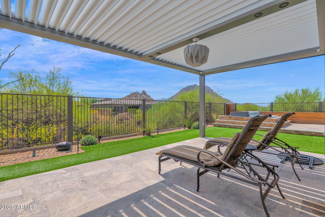 11040 E Ajave Dr., Scottsdale, AZ 85262