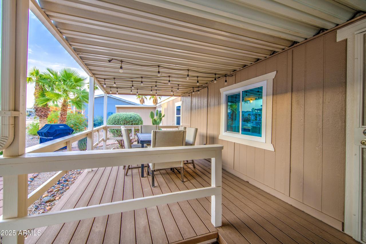 2233 E Behrend Dr. #142, Phoenix, AZ 85024