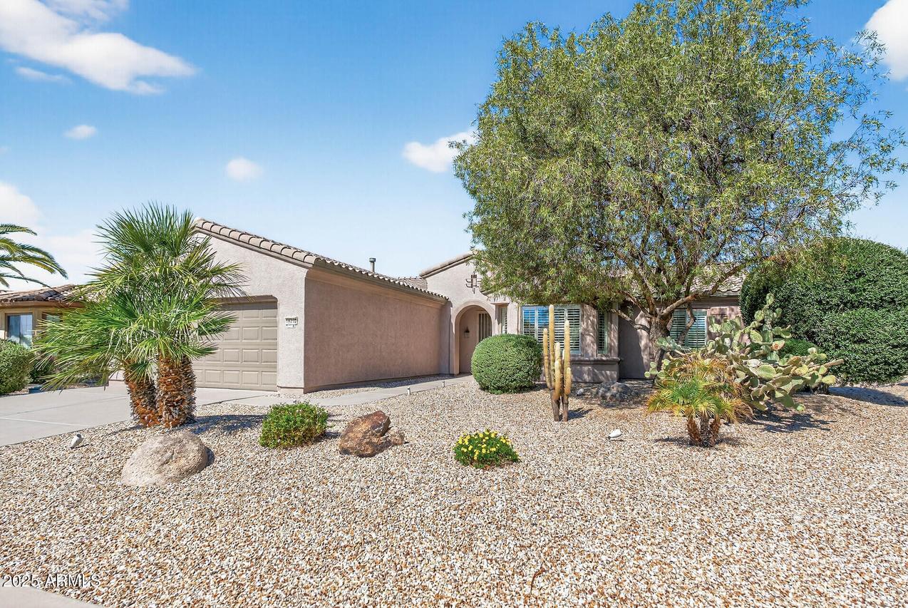19710 N Tolby Creek Ct., Surprise, AZ 85387