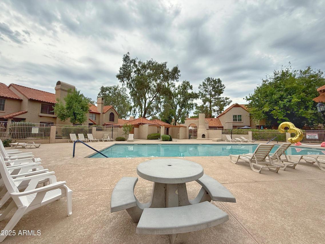 4901 E Kelton Ln. #1063, Scottsdale, AZ 85254