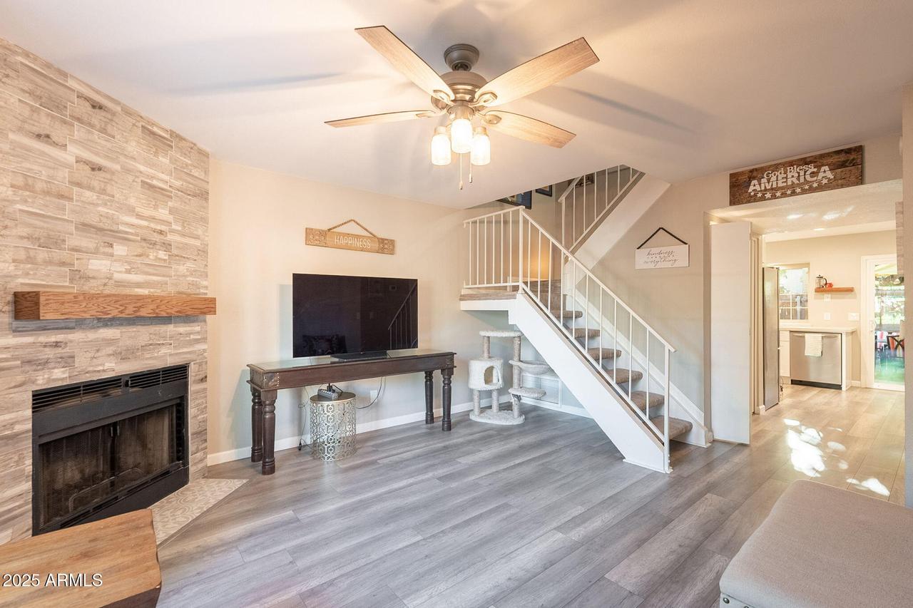 4901 E Kelton Ln. #1063, Scottsdale, AZ 85254