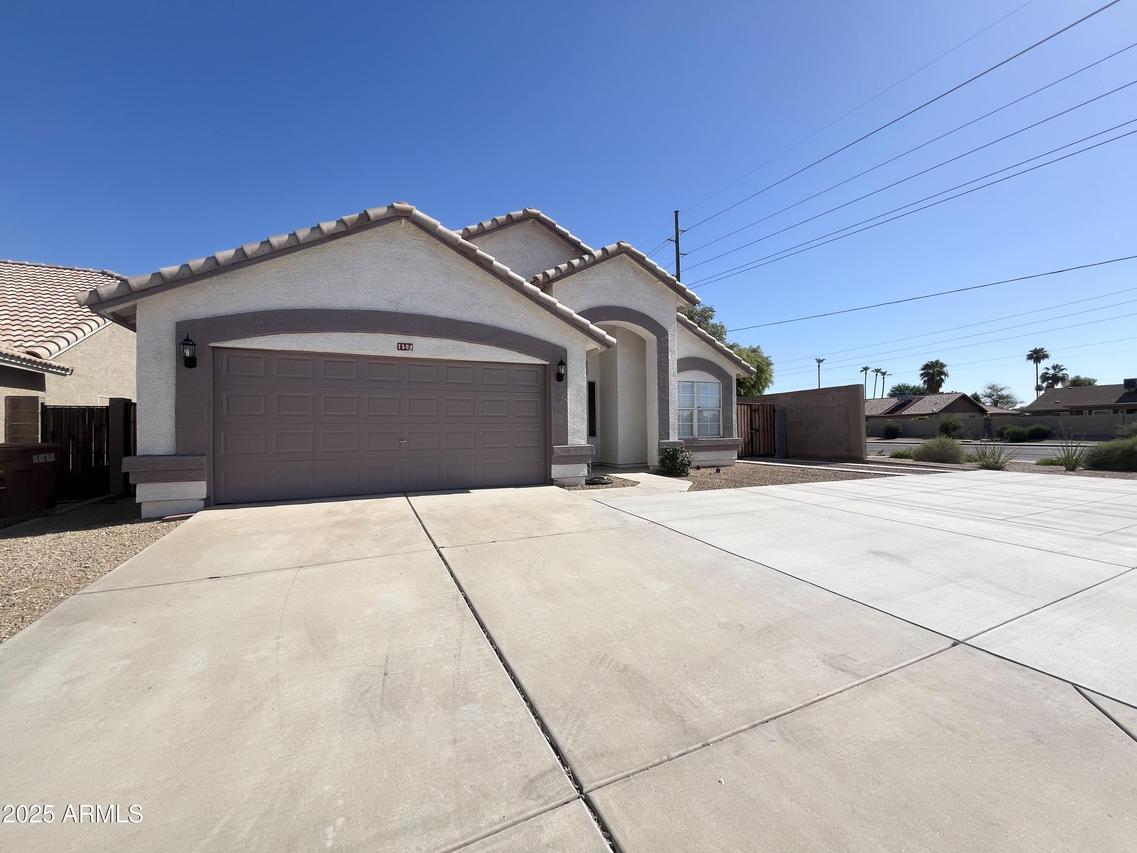 7504 W Jenan Dr., Peoria, AZ 85345