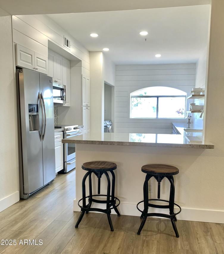 8653 E Royal Palm Rd. #2010, Scottsdale, AZ 85258