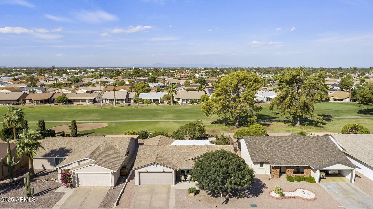 904 S 79th Pl., Mesa, AZ 85208