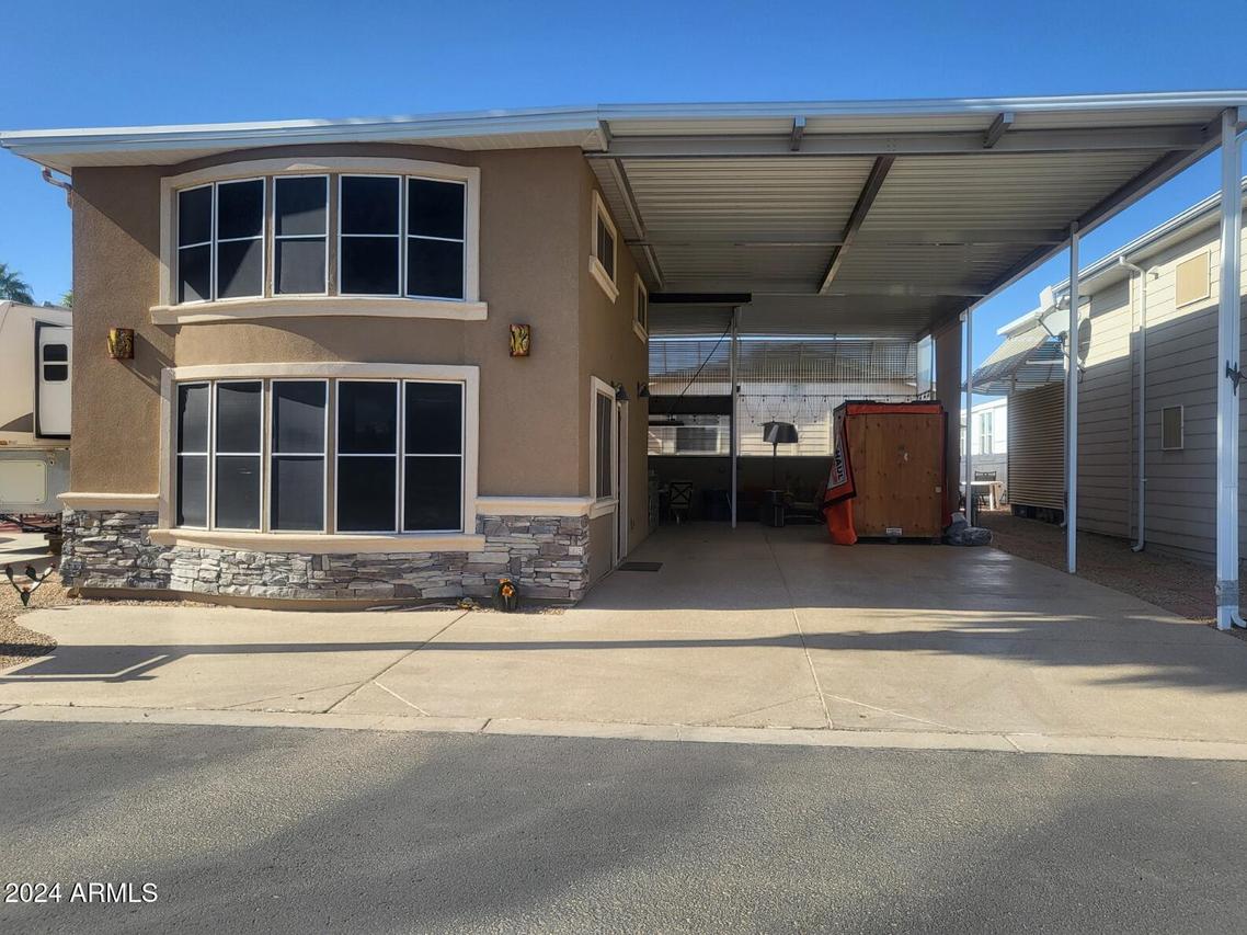 17200 W Bell Rd. #794, Surprise, AZ 85374
