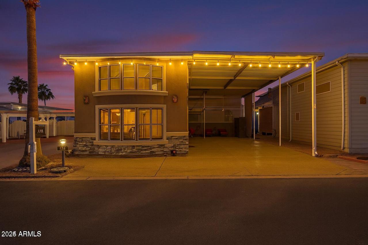 17200 W Bell Rd. #794, Surprise, AZ 85374