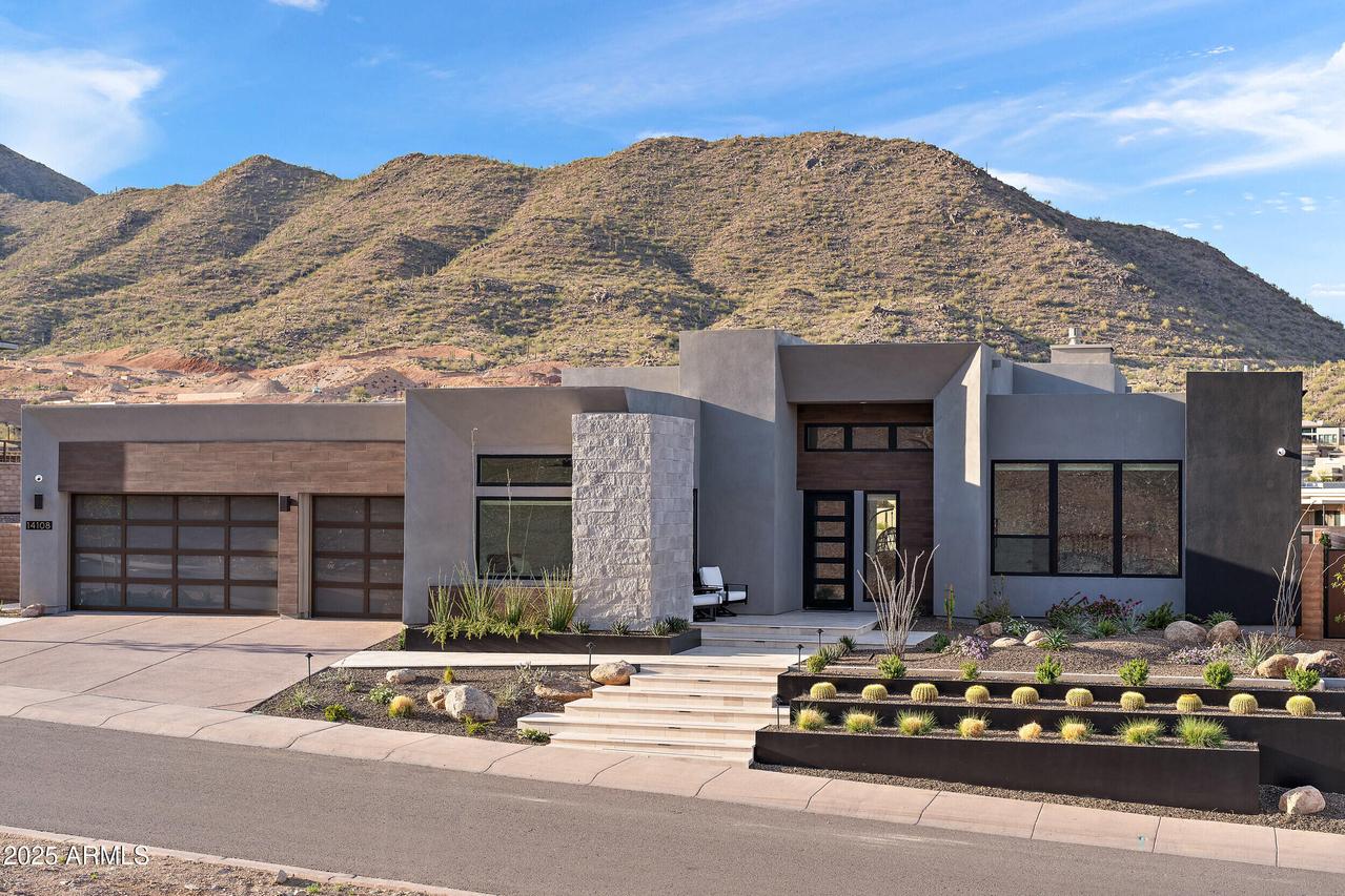 14108 E Harmony Ln., Fountain Hills, AZ 85268