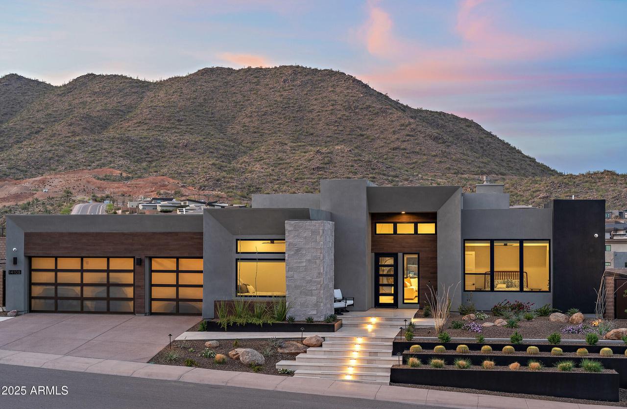 14108 E Harmony Ln., Fountain Hills, AZ 85268