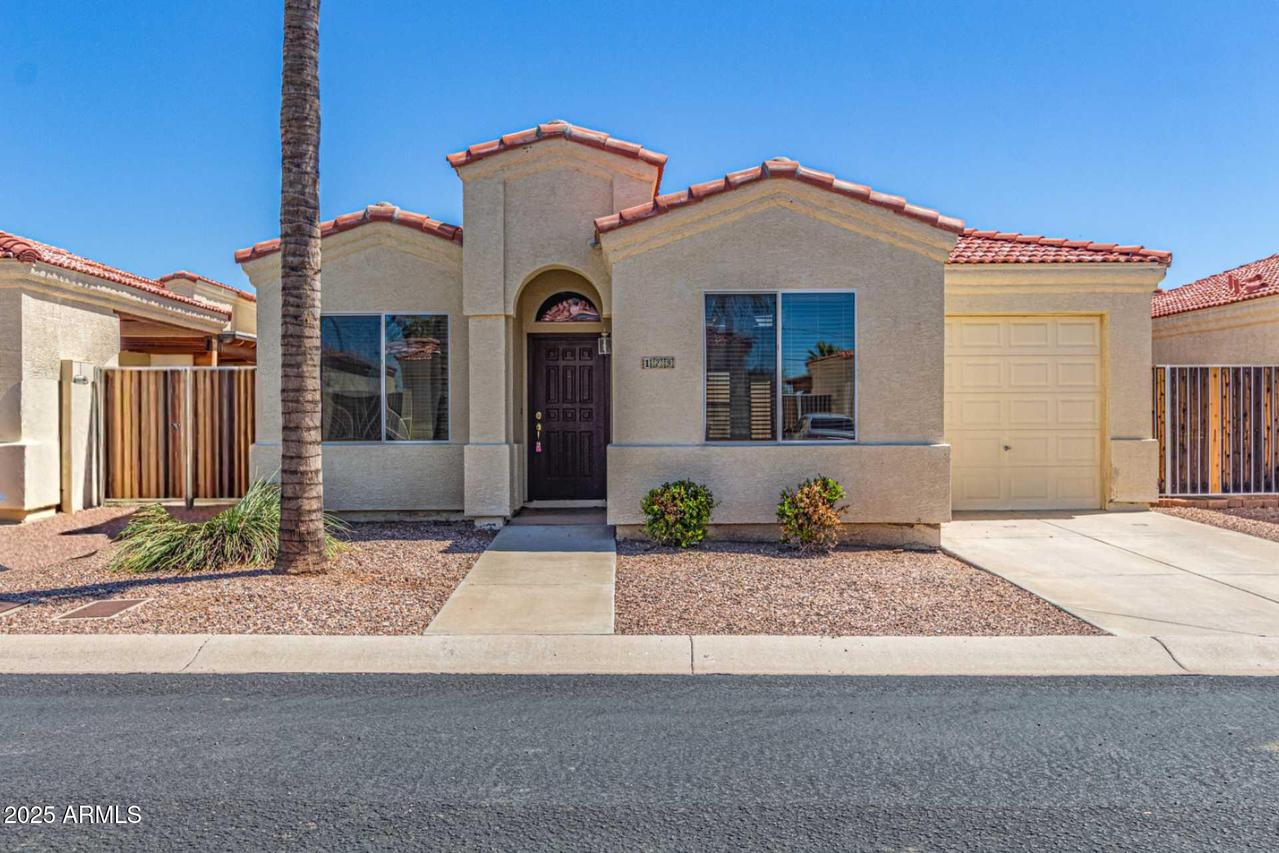 129 N Warren St., Mesa, AZ 85207
