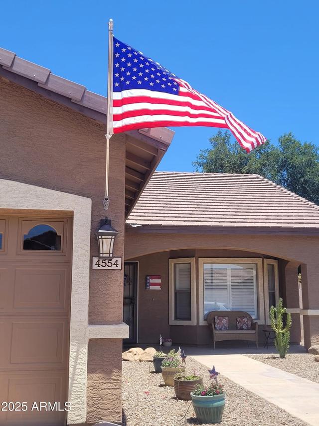 4554 E Campbell Ct., Gilbert, AZ 85234