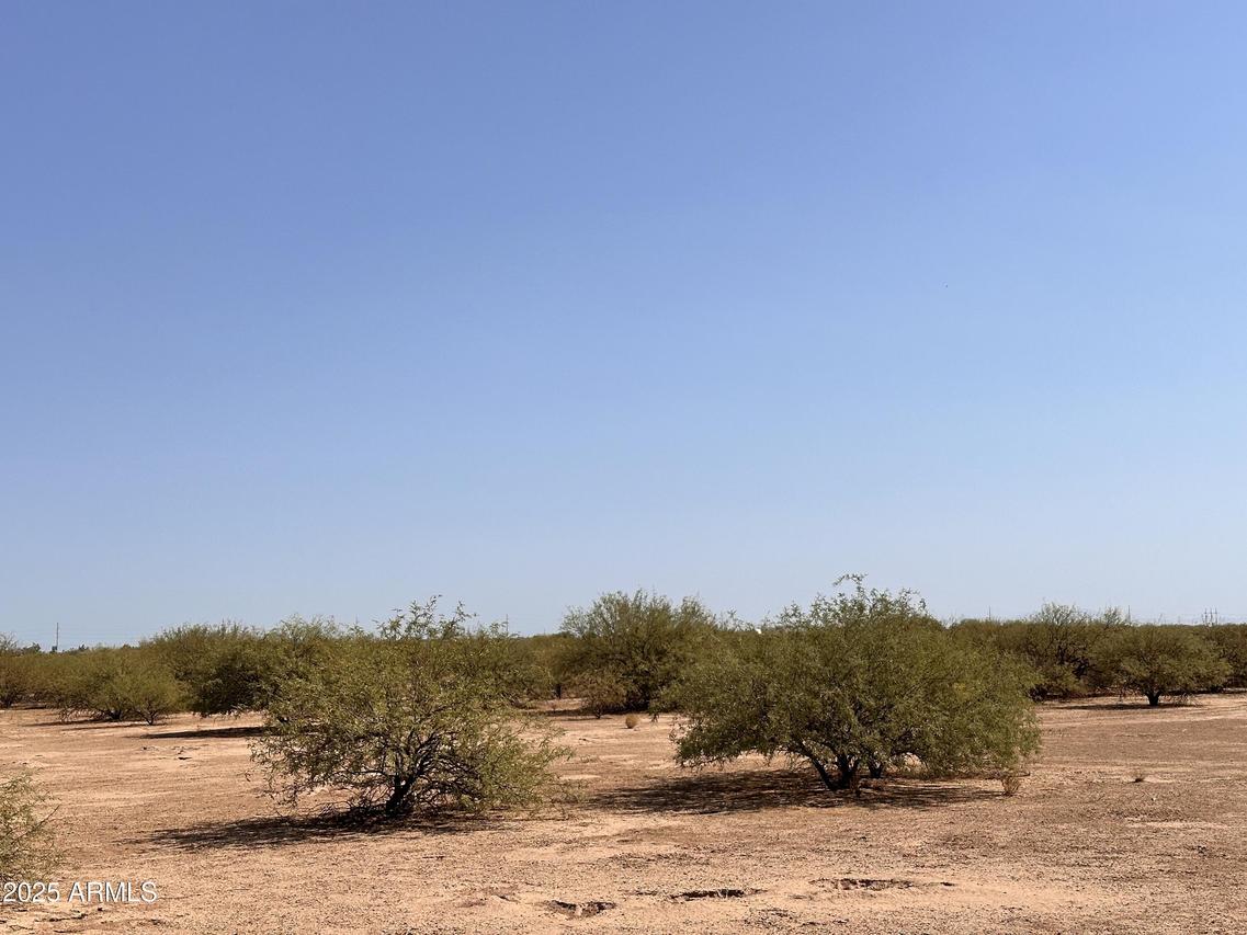 W Gold Dust Rd. #152, Arizona City, AZ 85123