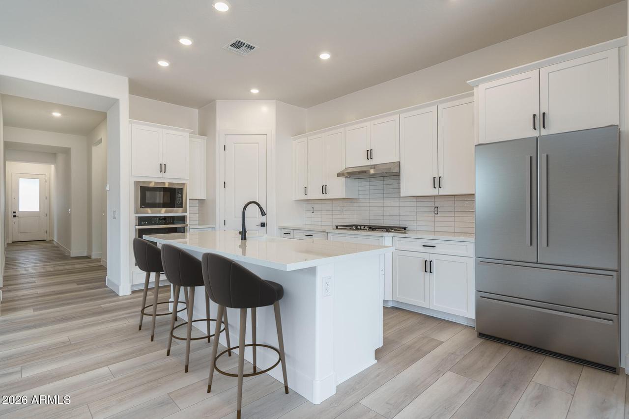 20712 W Rovey Ave., Buckeye, AZ 85396