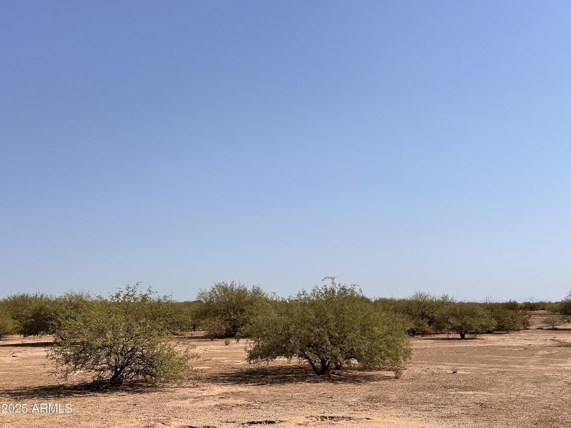 W Gold Dust Rd. #153, Arizona City, AZ 85123