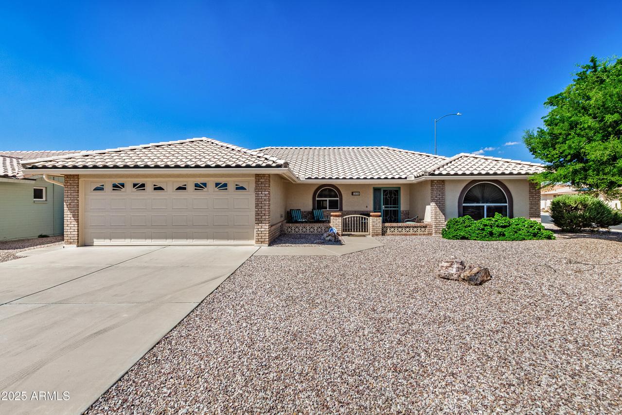 11036 E Kiva Ave., Mesa, AZ 85209