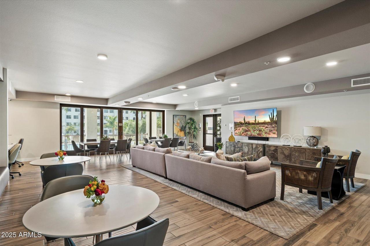 2511 W Queen Creek Rd. #242, Chandler, AZ 85248