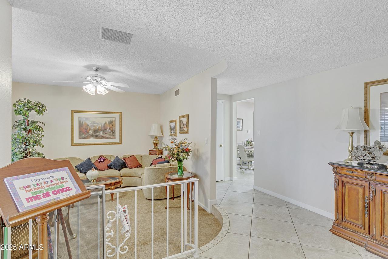 4602 W Seldon Ln., Glendale, AZ 85302