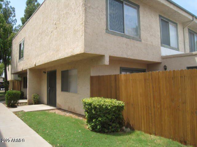 6010 W Townley Ave., Glendale, AZ 85302