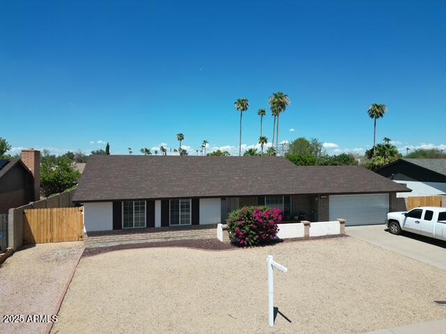 4432 E Voltaire Ave., Phoenix, AZ 85032