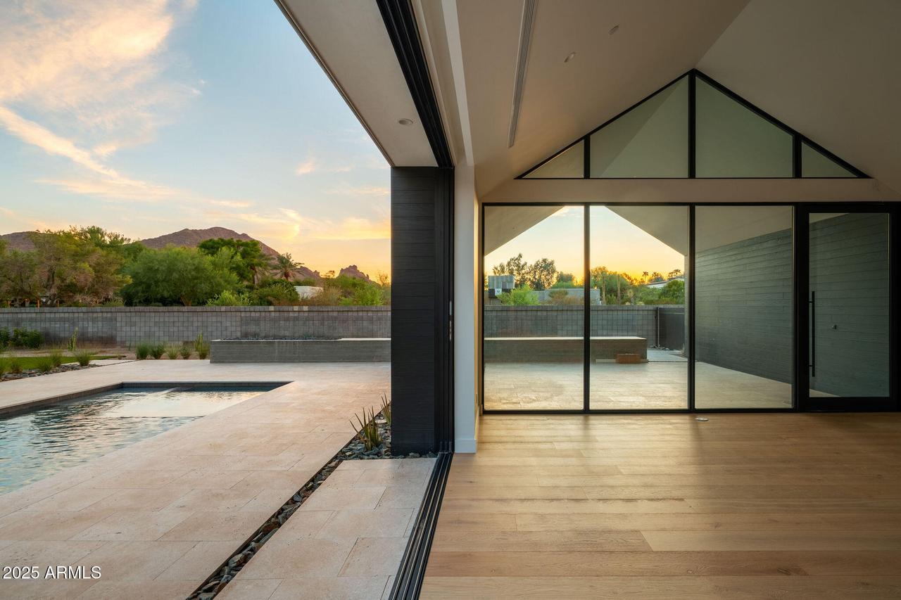 6209 N Casa Blanca Dr., Paradise Valley, AZ 85253