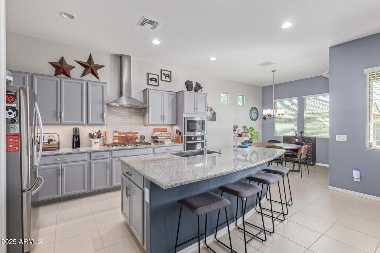 41331 W Centennial Dr., Maricopa, AZ 85138