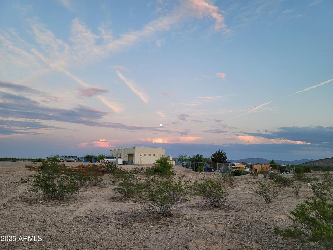 34735 W Olney St., Arlington, AZ 85322