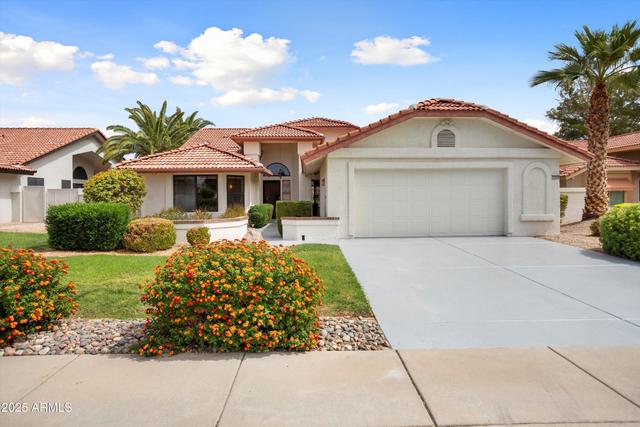 New Golf Course Lots For Sale in Sun City West: August 26th to September 1st