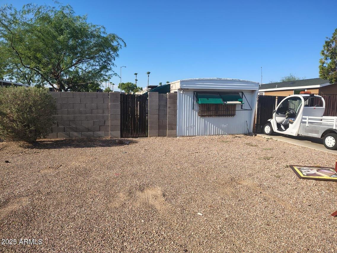 2532 E Tierra Buena Ln., Phoenix, AZ 85032