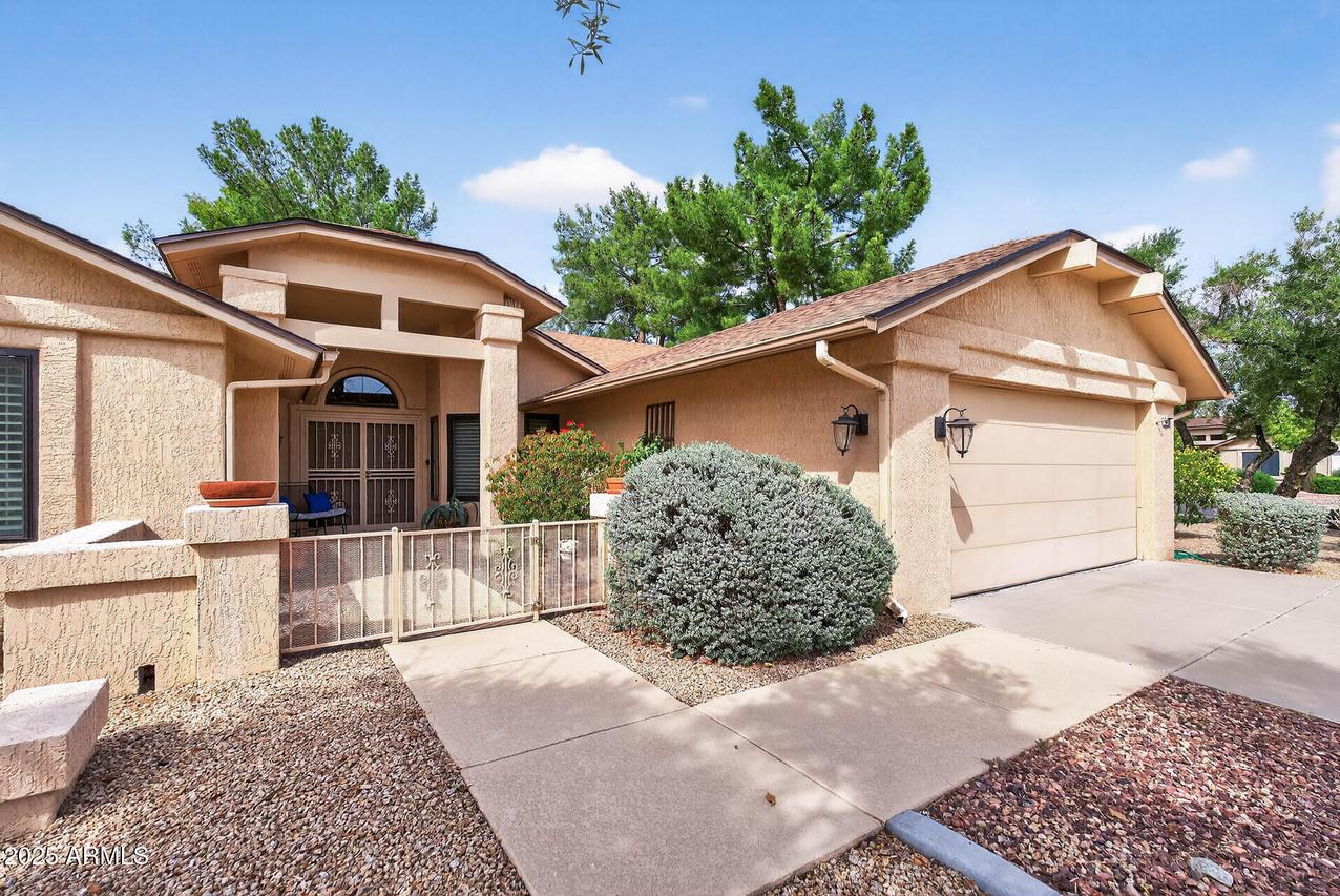 14122 W Cavalcade Dr., Sun City West, AZ 85375