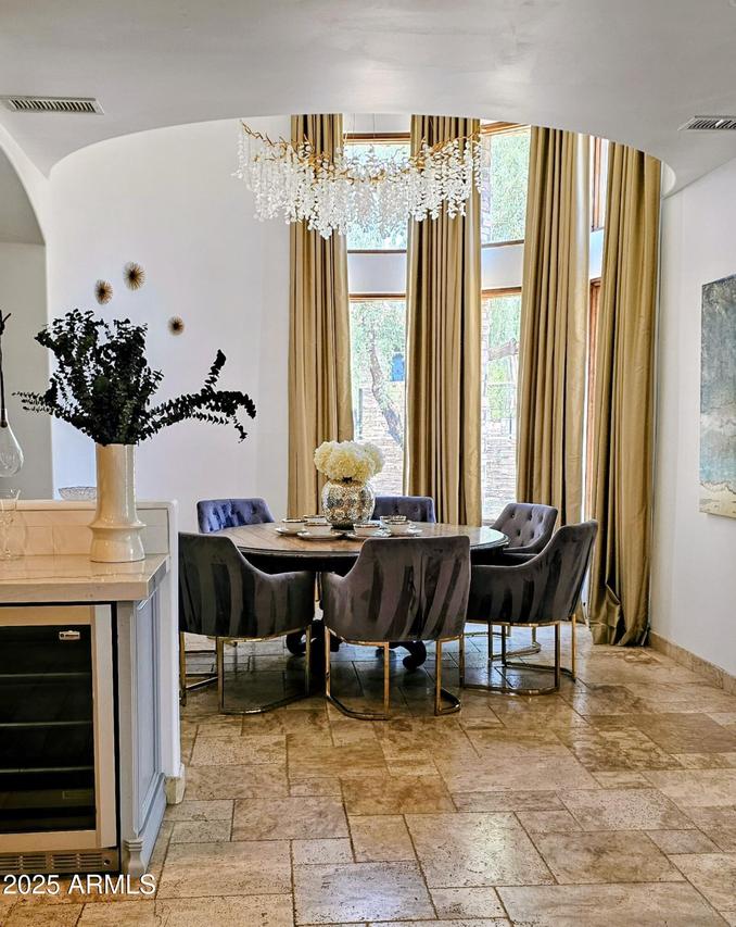 5850 E Concho St., Apache Junction, AZ 85119