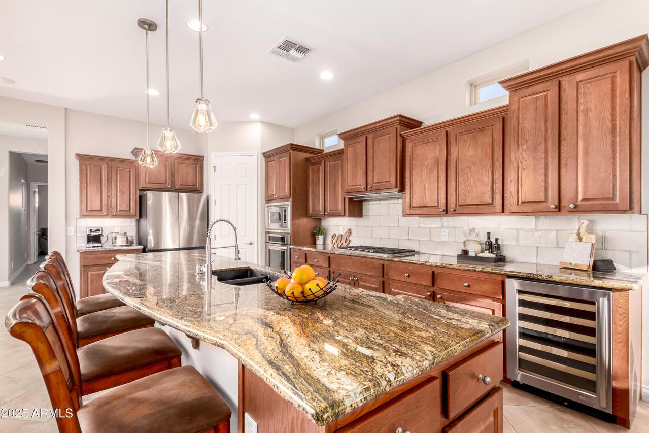 1435 E Artemis Tr., Queen Creek, AZ 85140