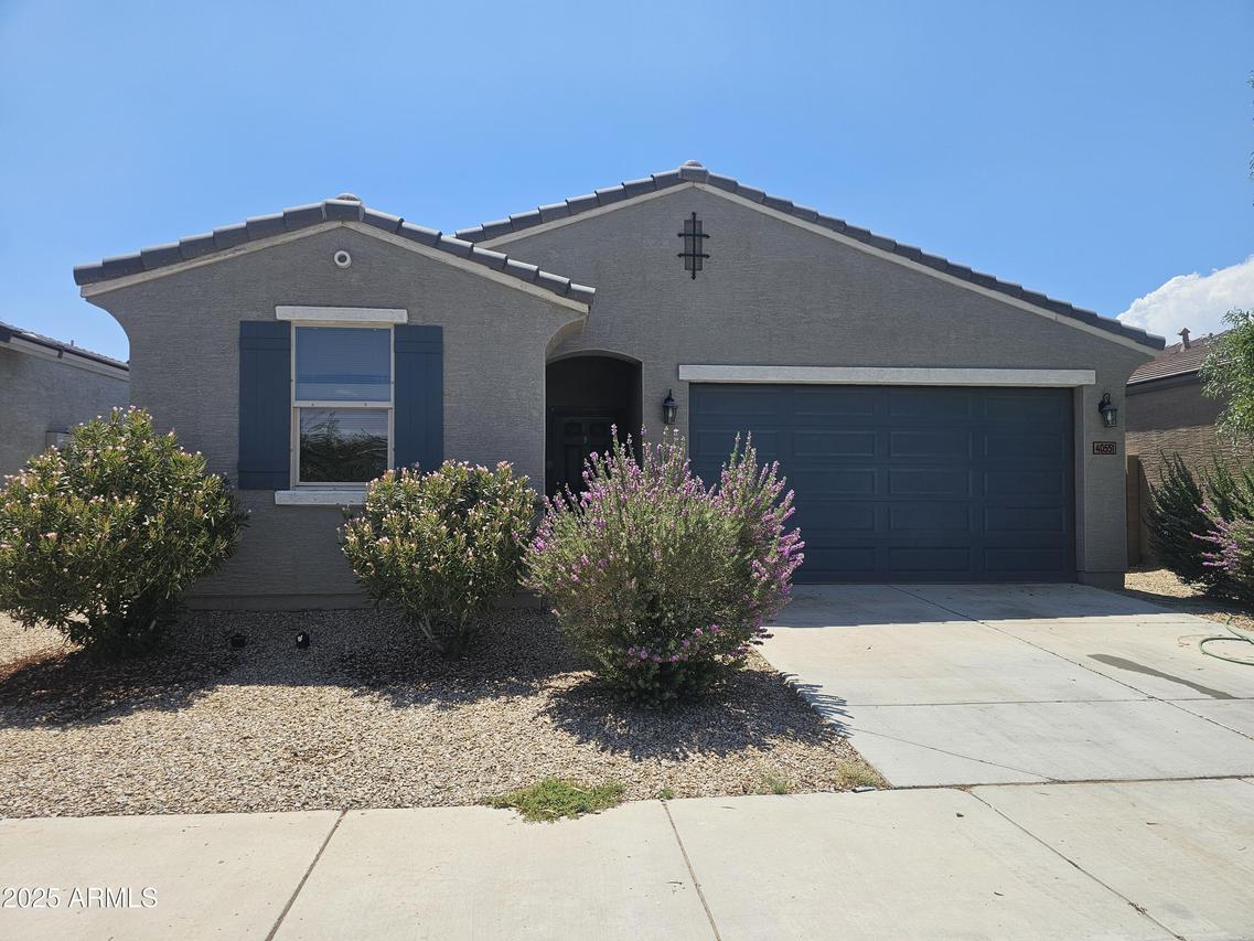 40551 W Jenna Ln., Maricopa, AZ 85138