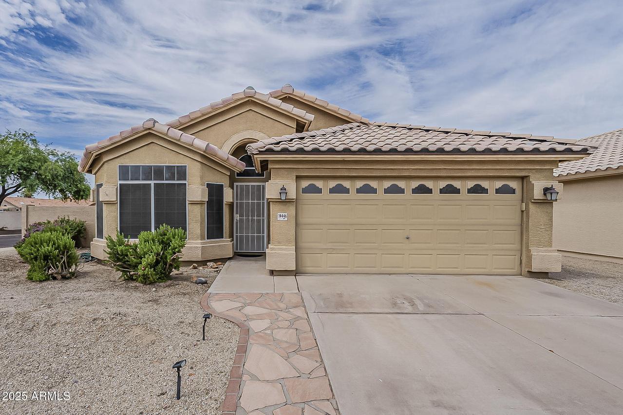 14446 S 44th St., Phoenix, AZ 85044