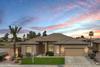 New Golf Course Lots For Sale in Chandler: August 26th to September 1st