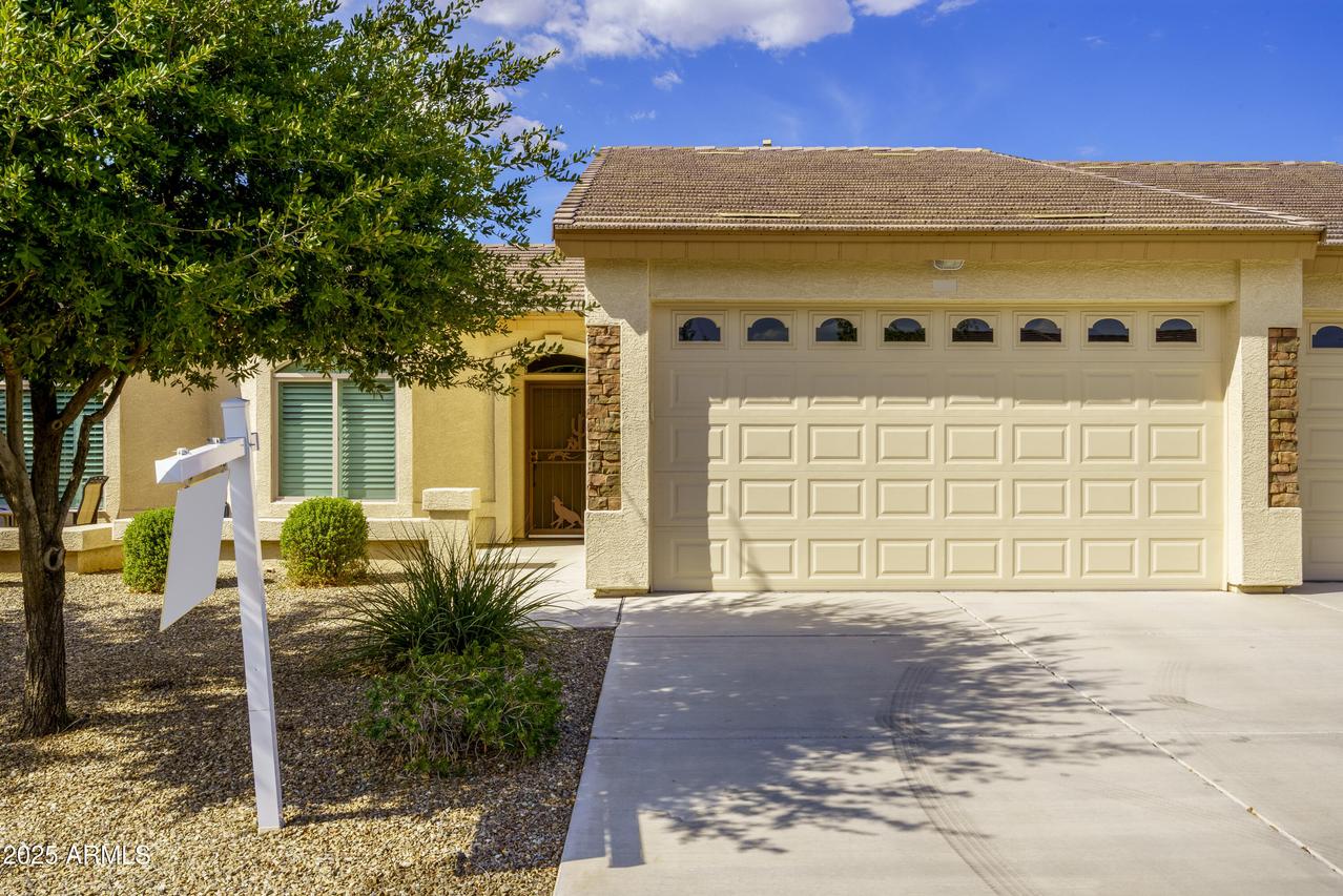 10960 E Monte Ave. #242, Mesa, AZ 85209