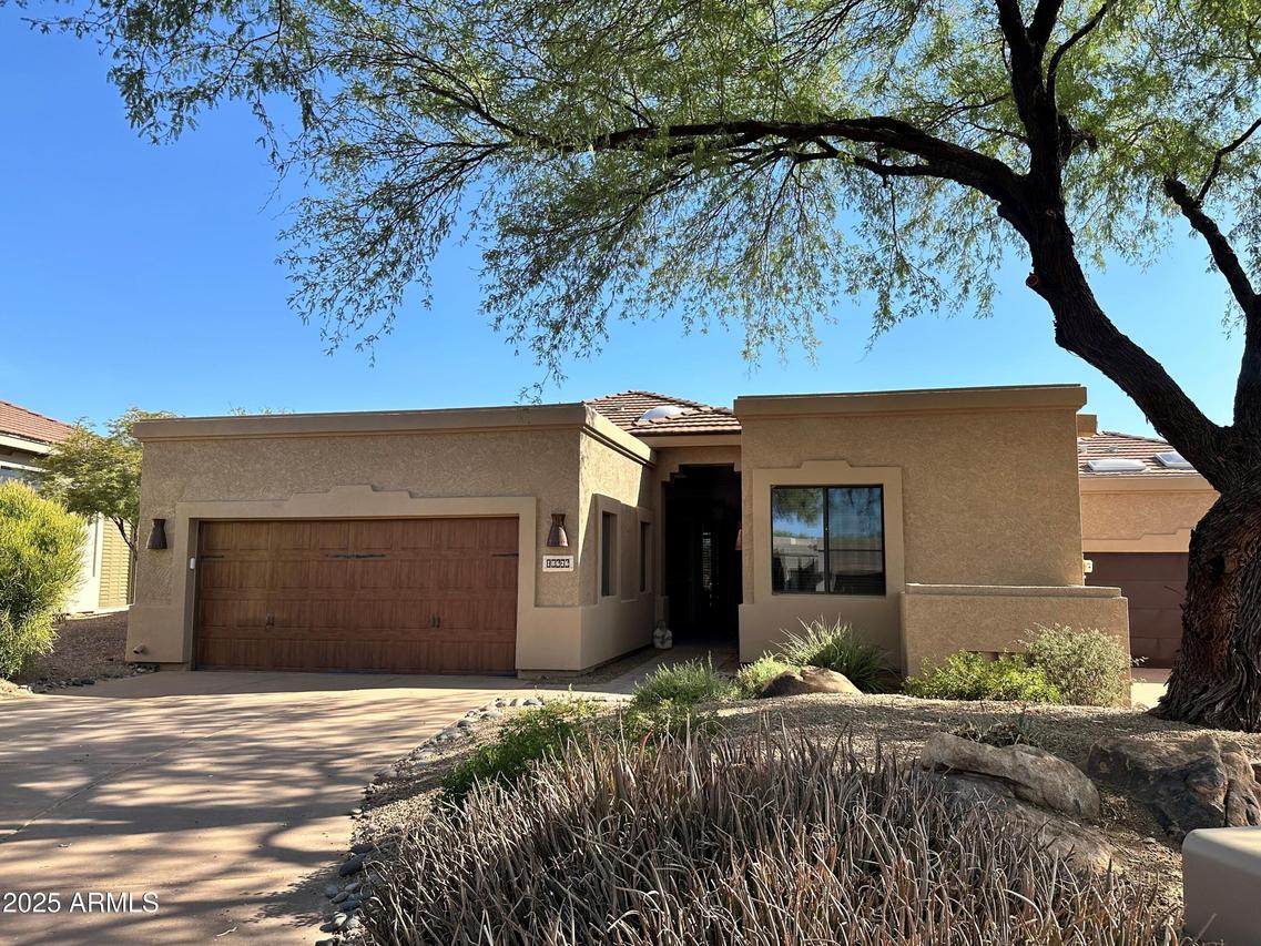 18626 E Amarado Cir., Rio Verde, AZ 85263