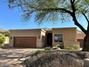 New Golf Course Lots For Sale in Rio Verde: August 26th to September 1st