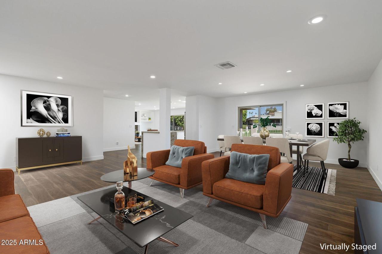 7856 E Via Marina St., Scottsdale, AZ 85258