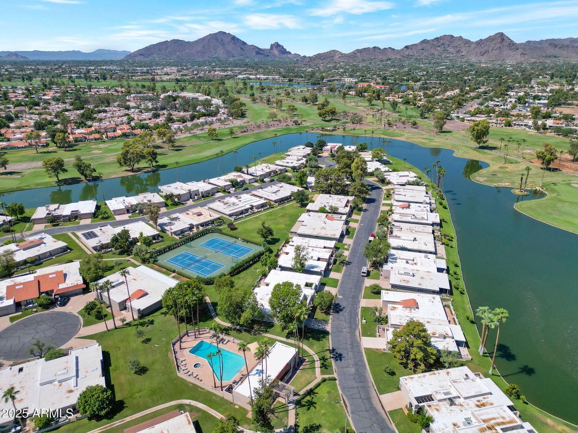 7856 E Via Marina St., Scottsdale, AZ 85258