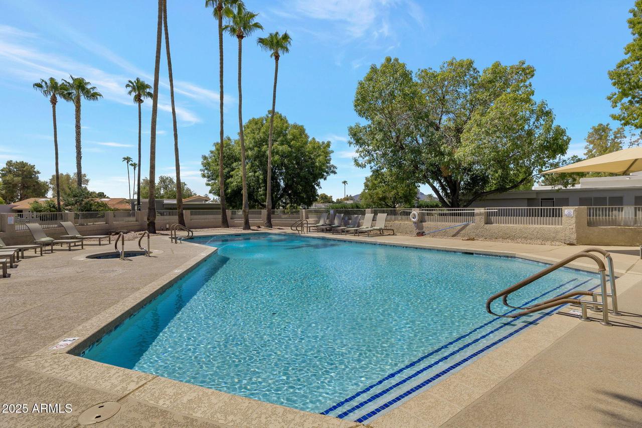 7856 E Via Marina St., Scottsdale, AZ 85258