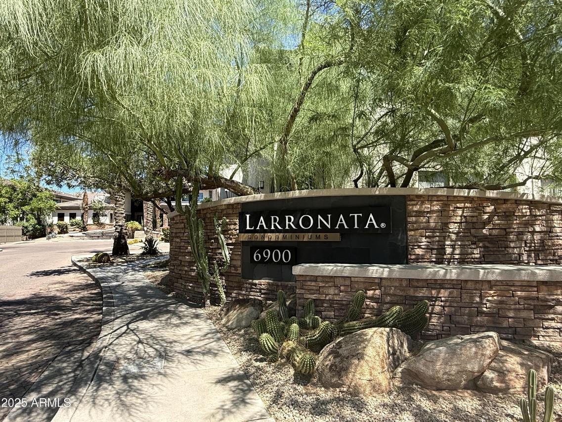 6900 E Princess Dr. #1163, Phoenix, AZ 85054
