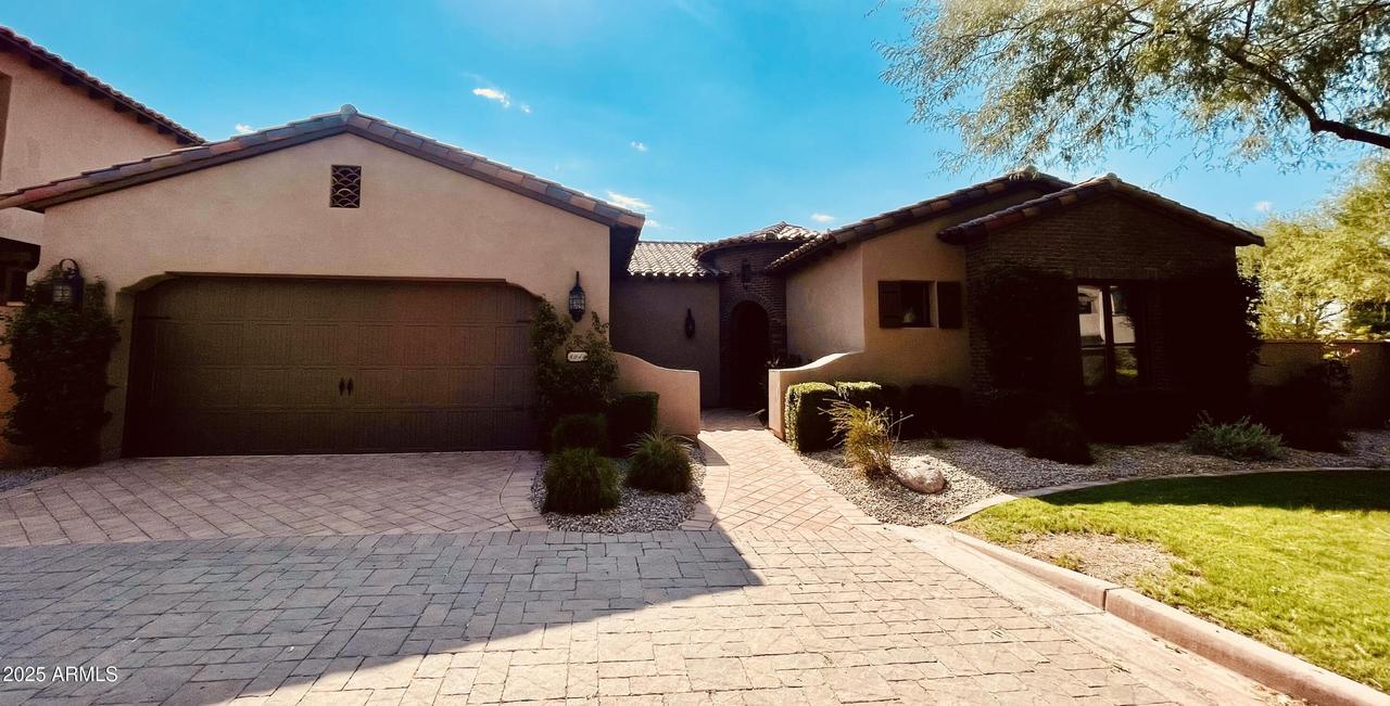 3248 S Golden Barrel Ct., Gold Canyon, AZ 85118