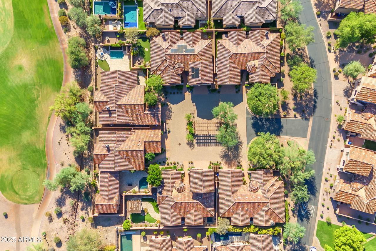 3248 S Golden Barrel Ct., Gold Canyon, AZ 85118