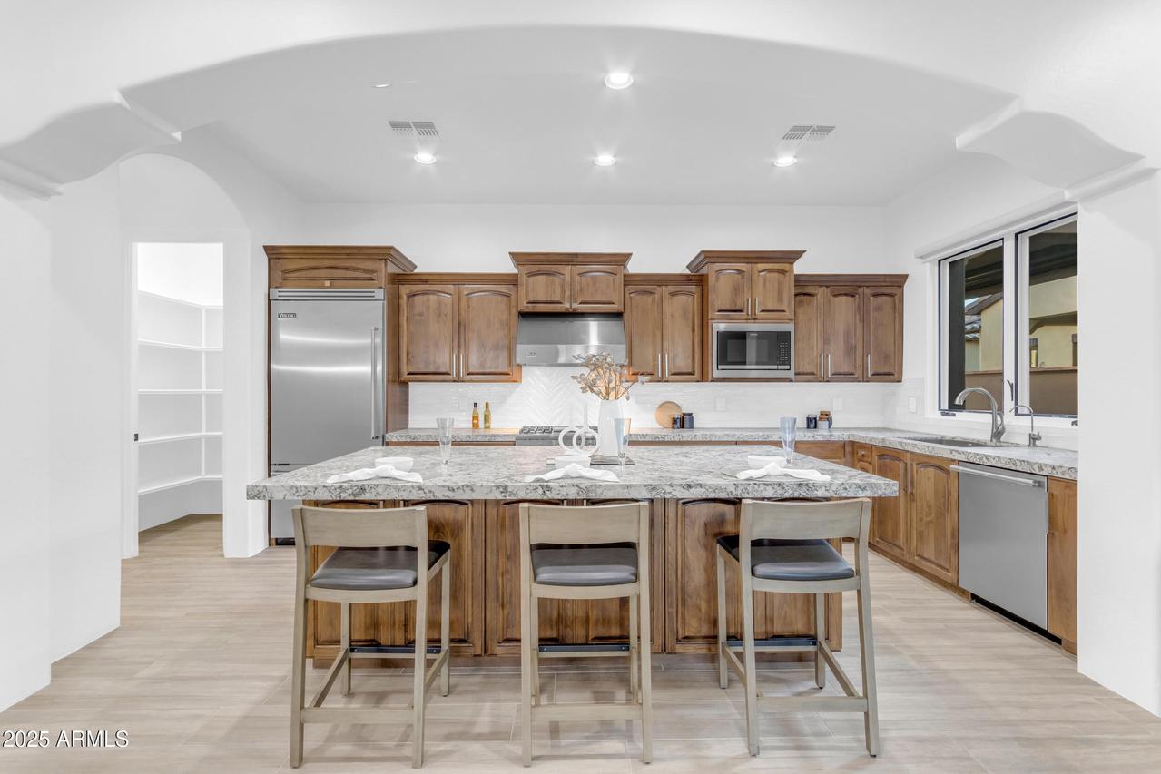 3248 S Golden Barrel Ct., Gold Canyon, AZ 85118