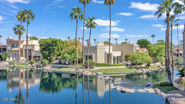 10050 E Mountainview Lake Dr. #28, Scottsdale, AZ 85258