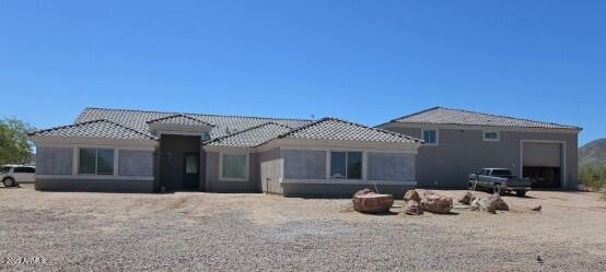 34312 N Bell Rd., Queen Creek, AZ 85144