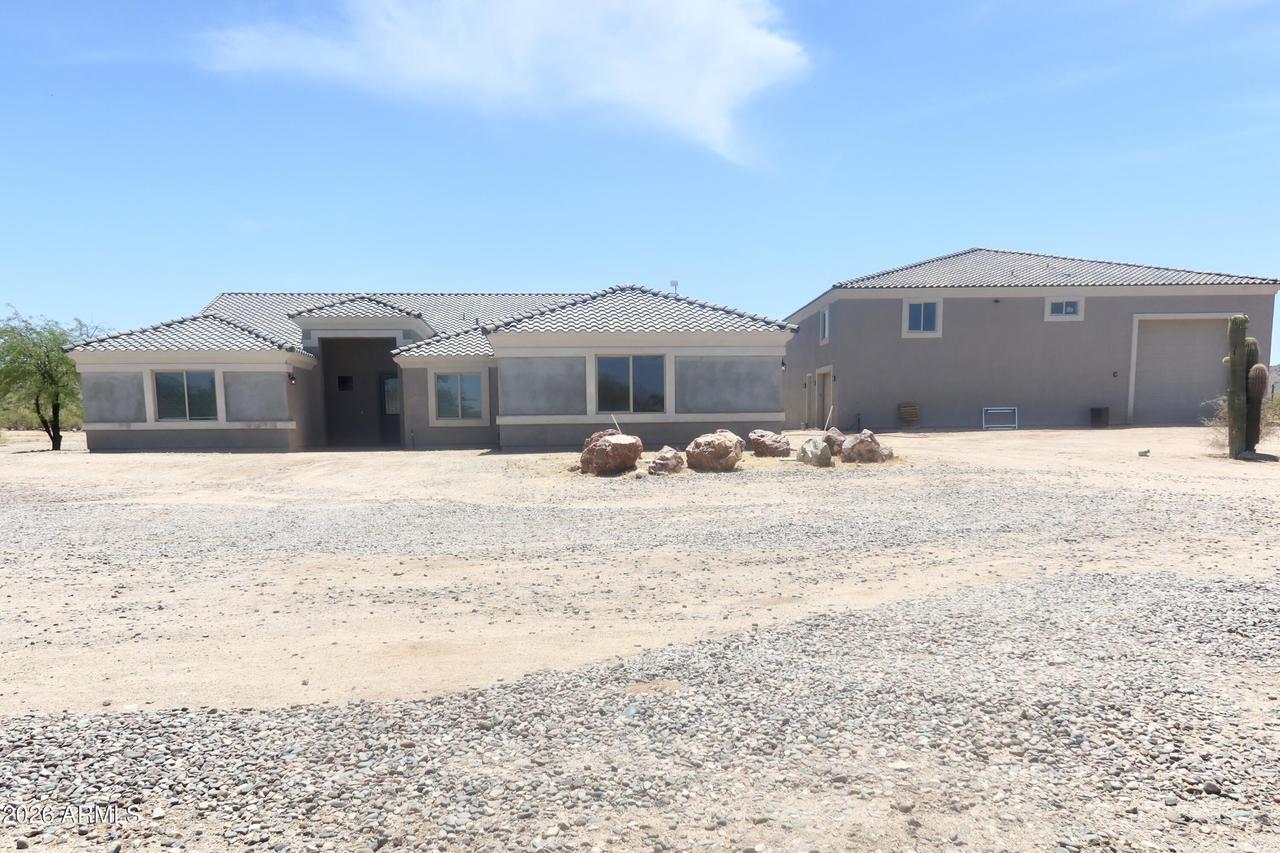 34312 N Bell Rd., Queen Creek, AZ 85144